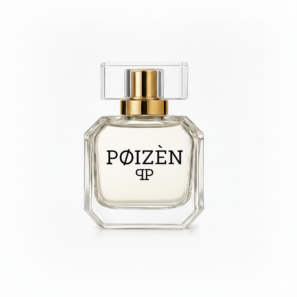 Poizen LIA Selective 50 ml Kadın Parfüm